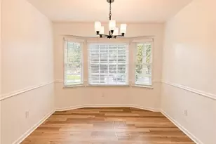 613 Windsor Dr SE, Conyers, GA 30094 - Photo 16