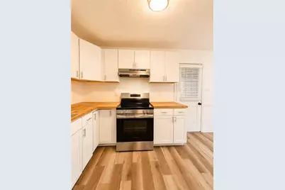 613 Windsor Drive SE, Conyers, GA 30094 - Photo 14