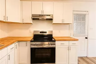 613 Windsor Dr SE, Conyers, GA 30094 - Photo 14