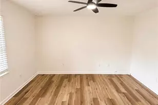 613 Windsor Dr SE, Conyers, GA 30094 - Photo 22