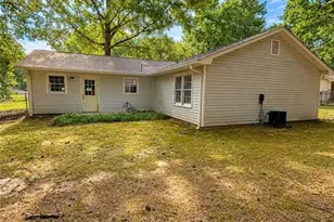 613 Windsor Dr SE, Conyers, GA 30094 - Photo 32