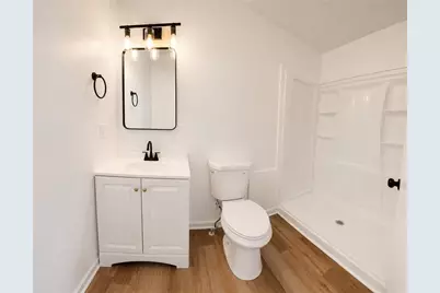613 Windsor Drive SE, Conyers, GA 30094 - Photo 20