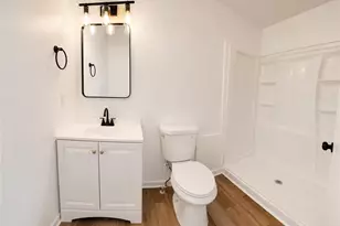 613 Windsor Dr SE, Conyers, GA 30094 - Photo 20
