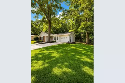 613 Windsor Drive SE, Conyers, GA 30094 - Photo 4
