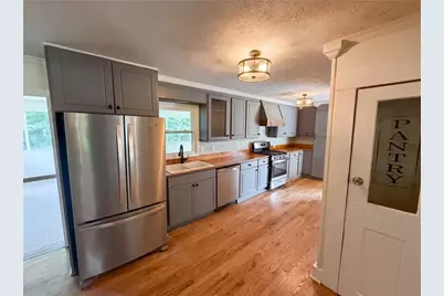5795 Stewart Mill Road, Douglasville, GA 30135 - Photo 2