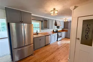 5795 Stewart Mill Rd, Douglasville, GA 30135 - Photo 2