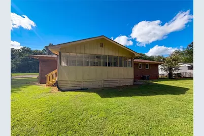 5795 Stewart Mill Road, Douglasville, GA 30135 - Photo 16