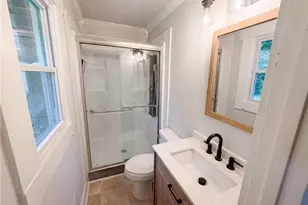 5795 Stewart Mill Rd, Douglasville, GA 30135 - Photo 12