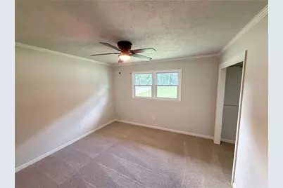 5795 Stewart Mill Road, Douglasville, GA 30135 - Photo 4