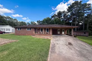 5795 Stewart Mill Rd, Douglasville, GA 30135 - Photo 1