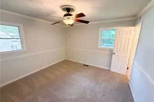 5795 Stewart Mill Rd, Douglasville, GA 30135 - Photo 10
