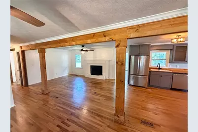5795 Stewart Mill Road, Douglasville, GA 30135 - Photo 6