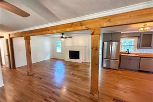 5795 Stewart Mill Rd, Douglasville, GA 30135 - Photo 6