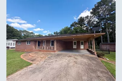5795 Stewart Mill Road, Douglasville, GA 30135 - Photo 14