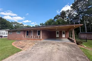 5795 Stewart Mill Rd, Douglasville, GA 30135 - Photo 14