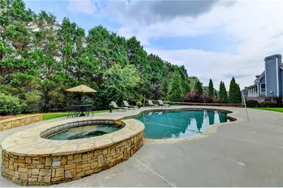 4871 Tarry Post Lane, Suwanee, GA 30024 - Photo 92
