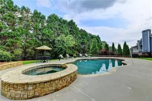 4871 Tarry Post Ln, Suwanee, GA 30024 - Photo 92