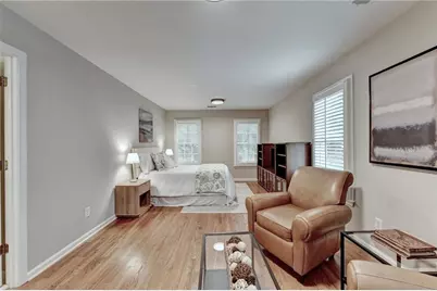 4871 Tarry Post Lane, Suwanee, GA 30024 - Photo 64