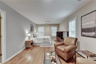 4871 Tarry Post Ln, Suwanee, GA 30024 - Photo 64