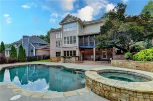 4871 Tarry Post Ln, Suwanee, GA 30024 - Photo 102