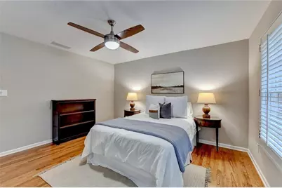 4871 Tarry Post Lane, Suwanee, GA 30024 - Photo 60