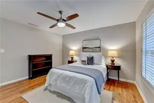 4871 Tarry Post Ln, Suwanee, GA 30024 - Photo 60