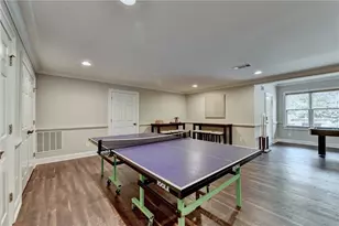 4871 Tarry Post Ln, Suwanee, GA 30024 - Photo 82