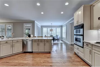 4871 Tarry Post Lane, Suwanee, GA 30024 - Photo 30