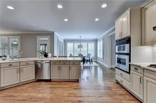 4871 Tarry Post Ln, Suwanee, GA 30024 - Photo 30