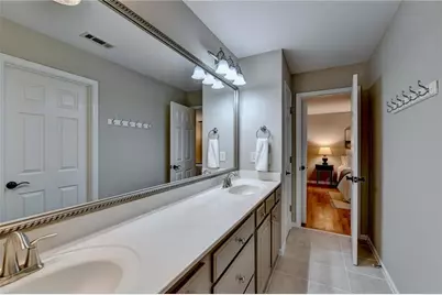4871 Tarry Post Lane, Suwanee, GA 30024 - Photo 62