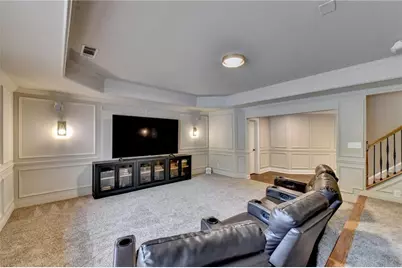 4871 Tarry Post Lane, Suwanee, GA 30024 - Photo 76