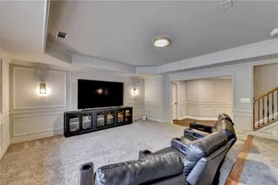 4871 Tarry Post Ln, Suwanee, GA 30024 - Photo 76