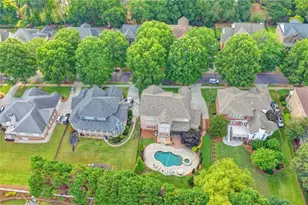4871 Tarry Post Ln, Suwanee, GA 30024 - Photo 118