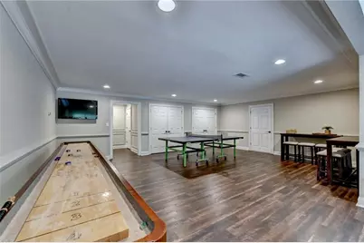 4871 Tarry Post Lane, Suwanee, GA 30024 - Photo 86