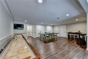 4871 Tarry Post Ln, Suwanee, GA 30024 - Photo 86