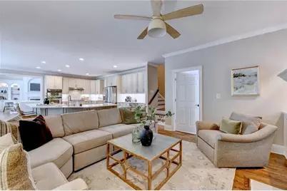 4871 Tarry Post Lane, Suwanee, GA 30024 - Photo 38