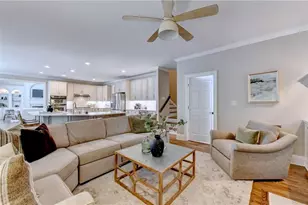 4871 Tarry Post Ln, Suwanee, GA 30024 - Photo 38