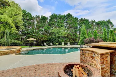 4871 Tarry Post Lane, Suwanee, GA 30024 - Photo 100