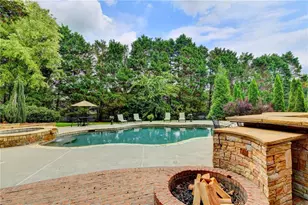 4871 Tarry Post Ln, Suwanee, GA 30024 - Photo 100