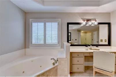 4871 Tarry Post Lane, Suwanee, GA 30024 - Photo 56