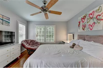 4871 Tarry Post Lane, Suwanee, GA 30024 - Photo 68