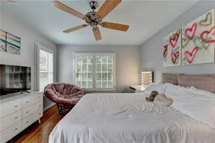 4871 Tarry Post Ln, Suwanee, GA 30024 - Photo 68
