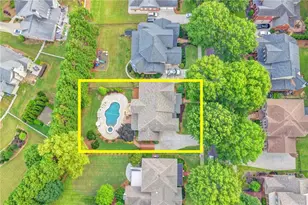 4871 Tarry Post Ln, Suwanee, GA 30024 - Photo 108