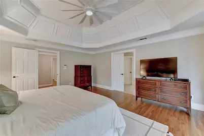 4871 Tarry Post Lane, Suwanee, GA 30024 - Photo 52