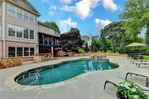 4871 Tarry Post Ln, Suwanee, GA 30024 - Photo 104