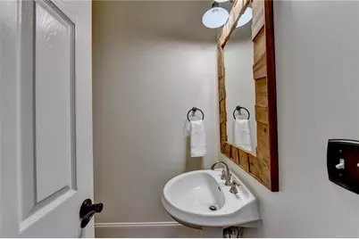 4871 Tarry Post Lane, Suwanee, GA 30024 - Photo 40
