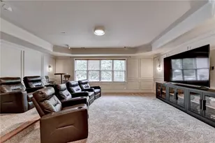 4871 Tarry Post Ln, Suwanee, GA 30024 - Photo 72