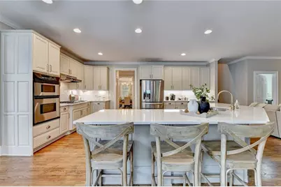 4871 Tarry Post Lane, Suwanee, GA 30024 - Photo 26