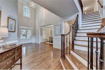 4871 Tarry Post Lane, Suwanee, GA 30024 - Photo 14
