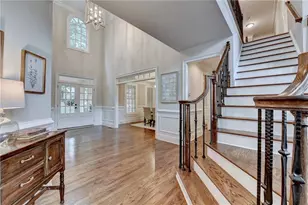 4871 Tarry Post Ln, Suwanee, GA 30024 - Photo 14